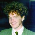 Esquelas-online-difuntos-fallecidos-rememori-Malcolm McLaren