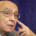 Esquelas-online-difuntos-fallecidos-rememori-José Saramago