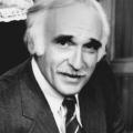 Esquelas-online-difuntos-fallecidos-rememori-Harold Gould