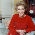 Esquelas-online-difuntos-fallecidos-rememori-Nancy Reagan