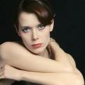 Esquelas-online-difuntos-fallecidos-rememori-Sylvia Kristel