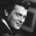 Esquelas-online-difuntos-fallecidos-rememori-Tony Curtis