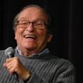 Esquelas-online-difuntos-fallecidos-rememori-Sidney Lumet