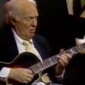 Esquelas-online-difuntos-fallecidos-rememori-Herb Ellis