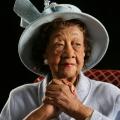 Esquelas-online-difuntos-fallecidos-rememori-Dorothy Height