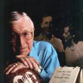 Esquelas-online-difuntos-fallecidos-rememori-John Wooden