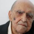 Esquelas-online-difuntos-fallecidos-rememori-Oscar Niemeyer