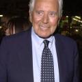 Esquelas-online-difuntos-fallecidos-rememori-John Forsythe