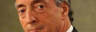 Esquelas-online-difuntos-fallecidos-rememori-Néstor Kirchner