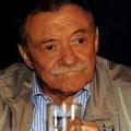 Esquelas-online-difuntos-fallecidos-rememori-Mario Benedetti. Falleció el 17 de mayo, a los 88 años