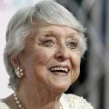 Esquelas-online-difuntos-fallecidos-rememori-Celeste Holm