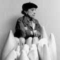 Esquelas-online-difuntos-fallecidos-rememori-Louise Bourgeois