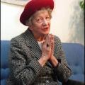 Esquelas-online-difuntos-fallecidos-rememori-Wieslawa Szymborska