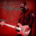 Esquelas-online-difuntos-fallecidos-rememori-Paul Gray