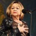 Esquelas-online-difuntos-fallecidos-rememori-Etta James