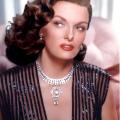 Esquelas-online-difuntos-fallecidos-rememori-Jane Russell