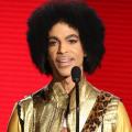 Esquelas-online-difuntos-fallecidos-rememori-Prince