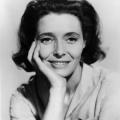 Esquelas-online-difuntos-fallecidos-rememori-Patricia Neal