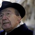 Esquelas-online-difuntos-fallecidos-rememori-Giulio Andreotti