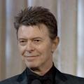 Esquelas-online-difuntos-fallecidos-rememori-David Bowie