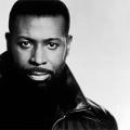 Esquela-fallecido-Teddy-Pendergrass-Población--1