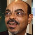 Esquela-fallecido-Meles-Zenawi-Población-Etiopía-1