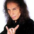 Esquelas-online-difuntos-fallecidos-rememori-Ronnie James Dio