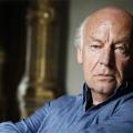 Esquelas-online-difuntos-fallecidos-rememori- Eduardo Galeano