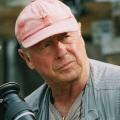 Esquelas-online-difuntos-fallecidos-rememori-Tony Scott