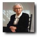 Esquelas-online-difuntos-fallecidos-rememori-Miep Gies