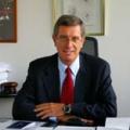 Andrea Pininfarina, presidente de la italiana Pininfarina, fallece en un accidente de tráfico