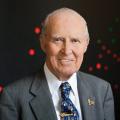 Esquelas-online-difuntos-fallecidos-rememori-Norman Borlaug