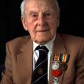 Esquelas-online-difuntos-fallecidos-rememori-Henry Allingham, el hombre más viejo del mundo
