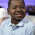 Esquela-fallecido-Gary-Coleman-Población--1