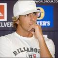 Esquelas-online-difuntos-fallecidos-rememori-  Andy Irons