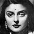 Esquelas-online-difuntos-fallecidos-rememori-Gayatri Devi, la última reina de Jaipur 