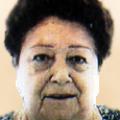Esquela-fallecido-Maria-Luisa-Garcia-Cajaraville-Población-Guipúzcoa-1