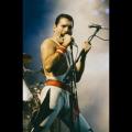 Esquelas-online-difuntos-fallecidos-rememori-Freddie Mercury