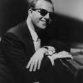 Esquelas-online-difuntos-fallecidos-rememori-George Shearing