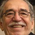 Esquelas-online-difuntos-fallecidos-rememori-Gabriel García Márquez