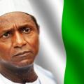 Esquelas-online-difuntos-fallecidos-rememori-Umaru Yar'Adua