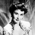 Esquelas-online-difuntos-fallecidos-rememori-Betty Garrett