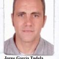 Esquelas-online-difuntos-fallecidos-rememori-Jorge García Tudela
