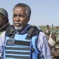 Esquela-fallecido-Abdi-Shakur-Shekh-Hassan-Población-Somalia-1