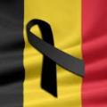 Esquelas-online-difuntos-fallecidos-rememori-Homenaje a las víctimas del atentado en Bruselas