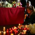 Esquelas-online-difuntos-fallecidos-rememori-A las víctimas del accidente de Tarragona