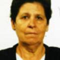 Esquela-fallecido-Josefa-Garrido-Belmonte-Población-Guipúzcoa-1