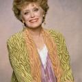 Esquelas-online-difuntos-fallecidos-rememori-Rue McClanahan