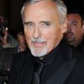 Esquelas-online-difuntos-fallecidos-rememori-Dennis Hopper