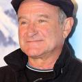 Esquelas-online-difuntos-fallecidos-rememori- Robin Williams